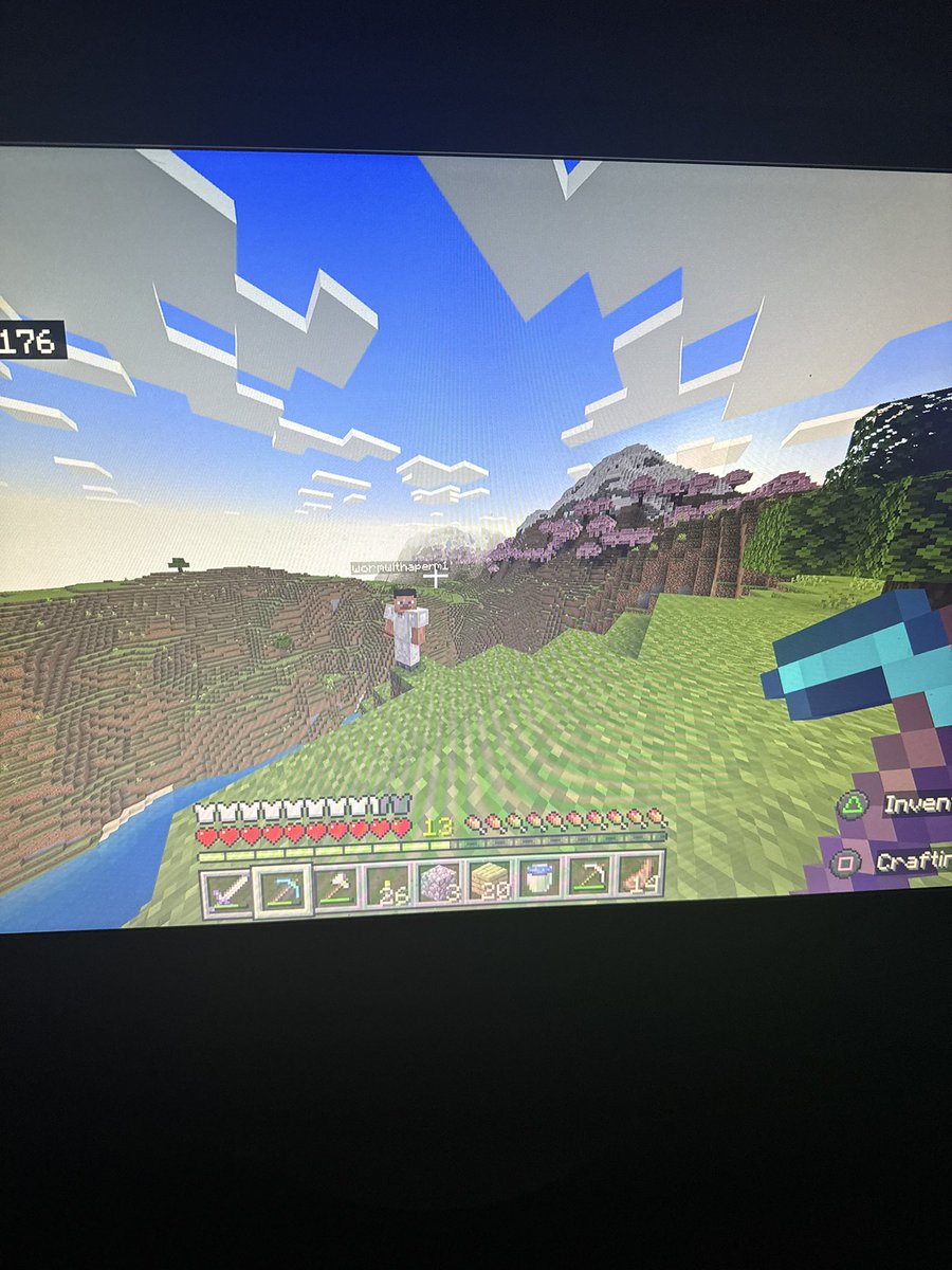 toastyboyken's tweet photo. https://t.co/xDqGY4OTeV