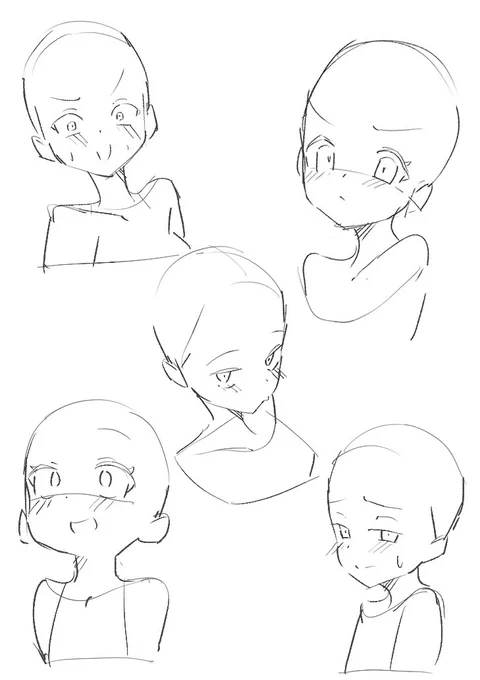 れんしう 