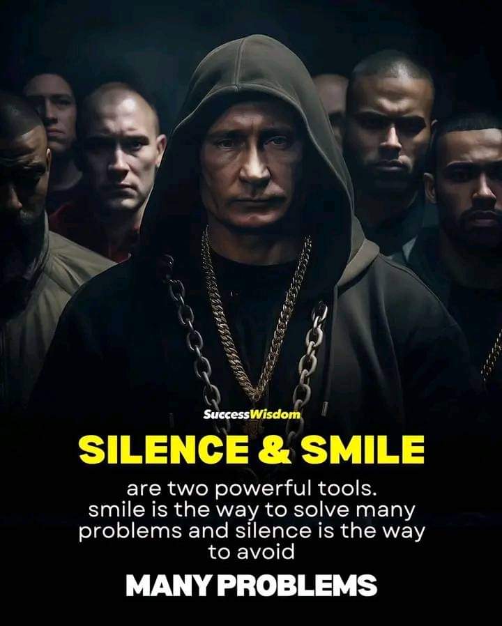 SatishSarwe's tweet photo. #GoodMorning #MotivationalBusinessQuotes #WontStop #Mindset #Success #Hustle   #Freedom #Ambition #Inspire #ThinkBig #HardWork  #Believe #Motivate #Motivation  #SatishSarwe #Satsworld https://t.co/937wDhevFH