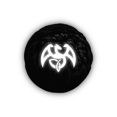 And with his powerful bloodline slowly pooling at his feet below, the first step to said tactics already taken.

“Don’t lose control,” he quietly tells himself as he waits, doing his best to douse the raging fire his previous opponent managed to stoke to life.

#SINFEST | #AHJIN