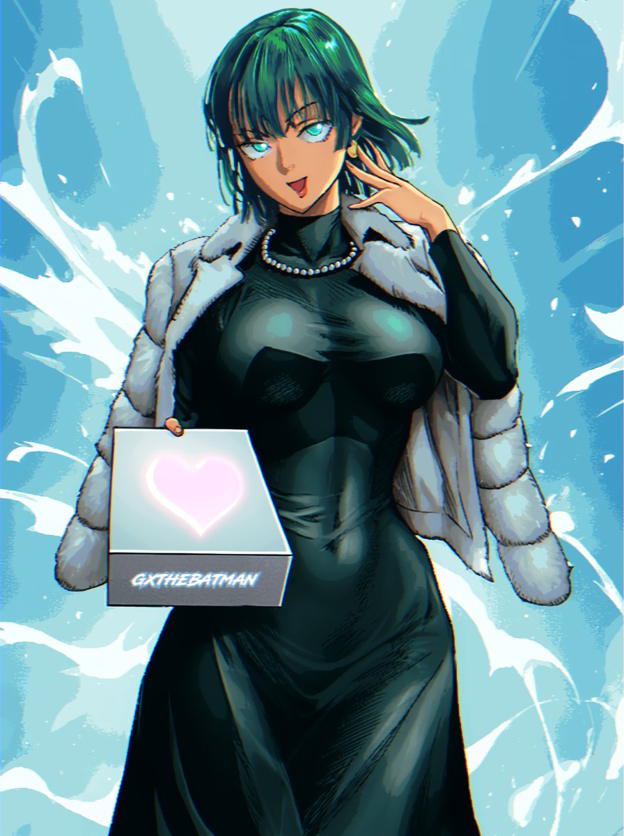 GxTheBatman's tweet photo. Fubuki - Chapter 192
#OnePunchMan #ワンパンマン #OPM #mangacoloring https://t.co/nIbM9qqFwK