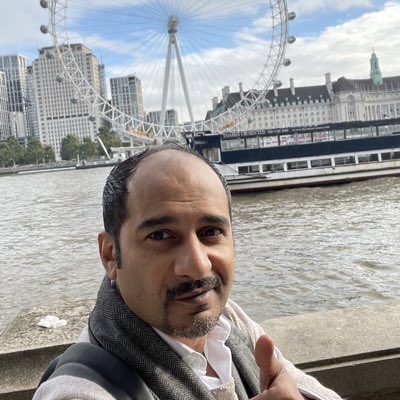 shamsaddin1981's tweet photo. #NewProfilePic https://t.co/cD3tQYrmKQ