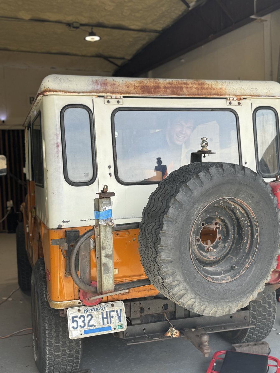 Branick Weix tweet media