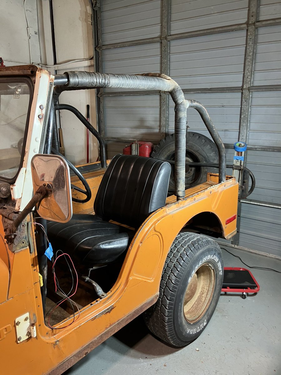 Branick Weix tweet media