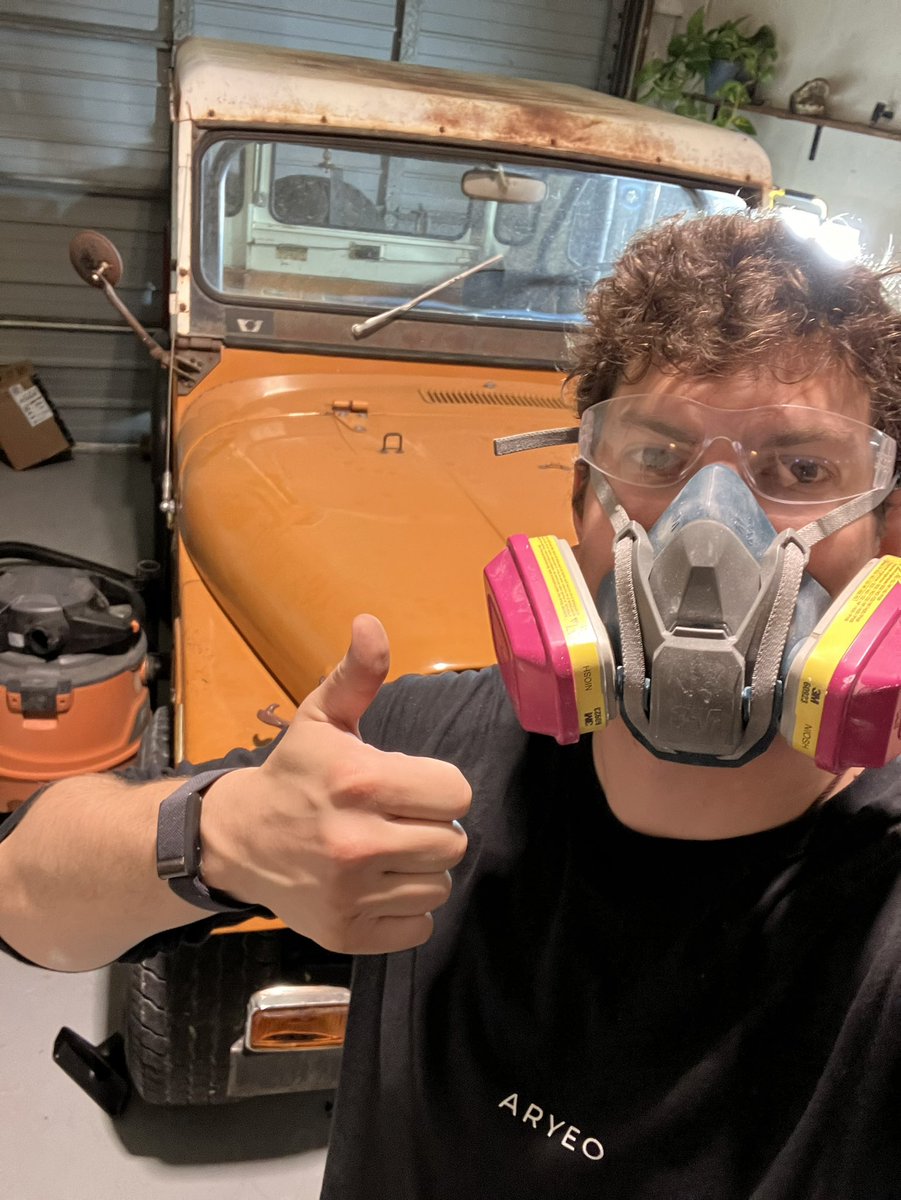 Branick Weix tweet media