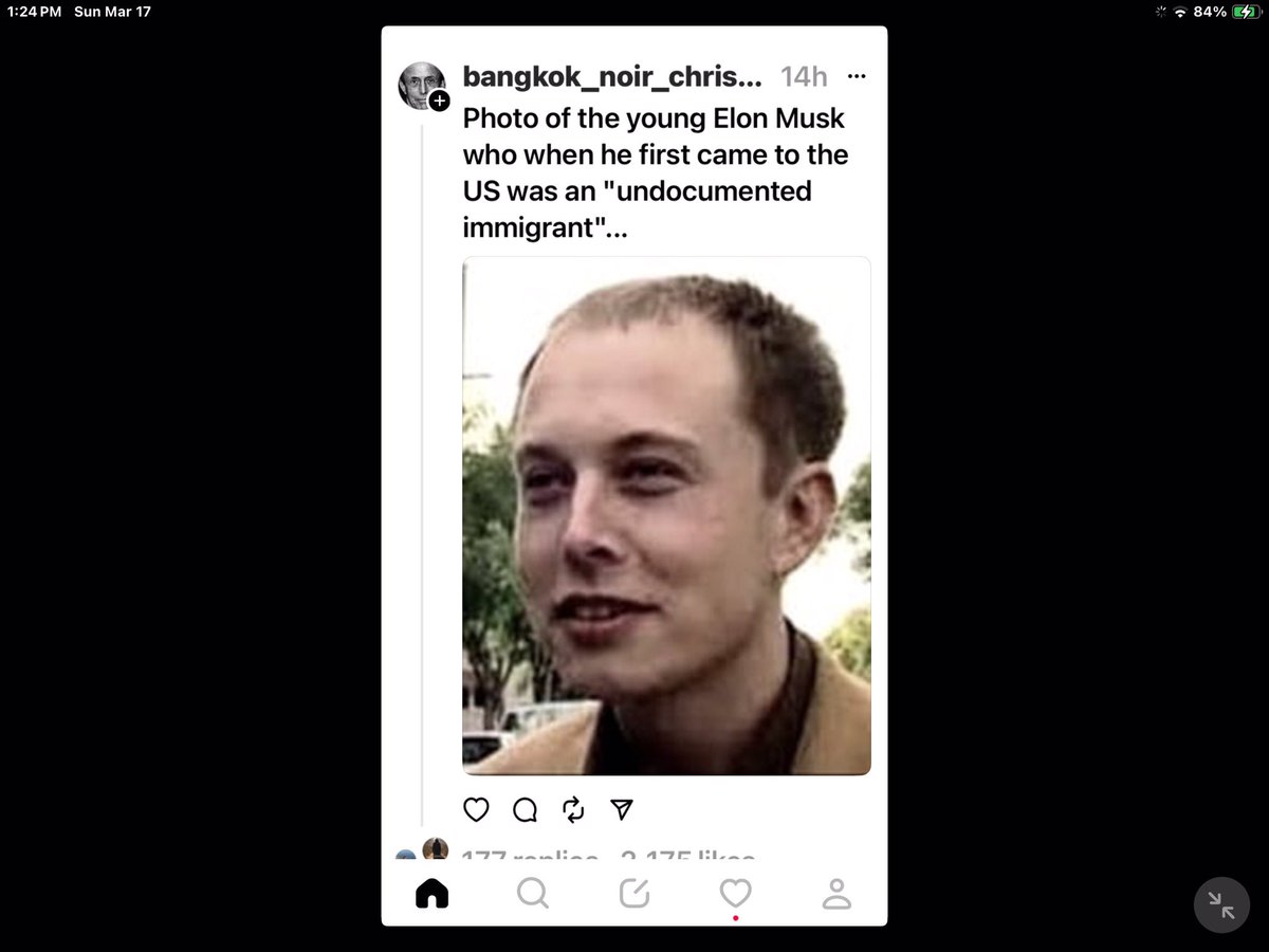 barstow_rick's tweet photo. @elonmusk https://t.co/kHFS87Wav0