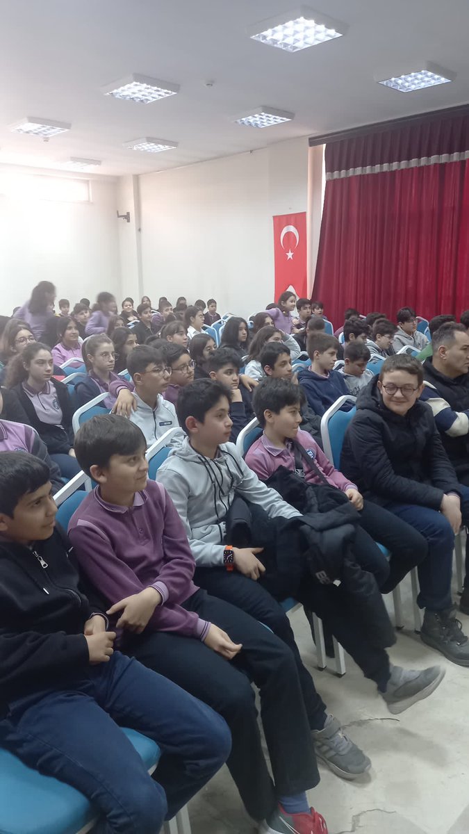 selcukortaokul's tweet photo. Çanakkale Zaferi’nin 109. Yılı okulumuzda kutlandı.
@valisimsek @necatiyener_ @resulcatal46 @ibrahimbilsem @Sivas_HEDEF https://t.co/WgIWCNCo3C