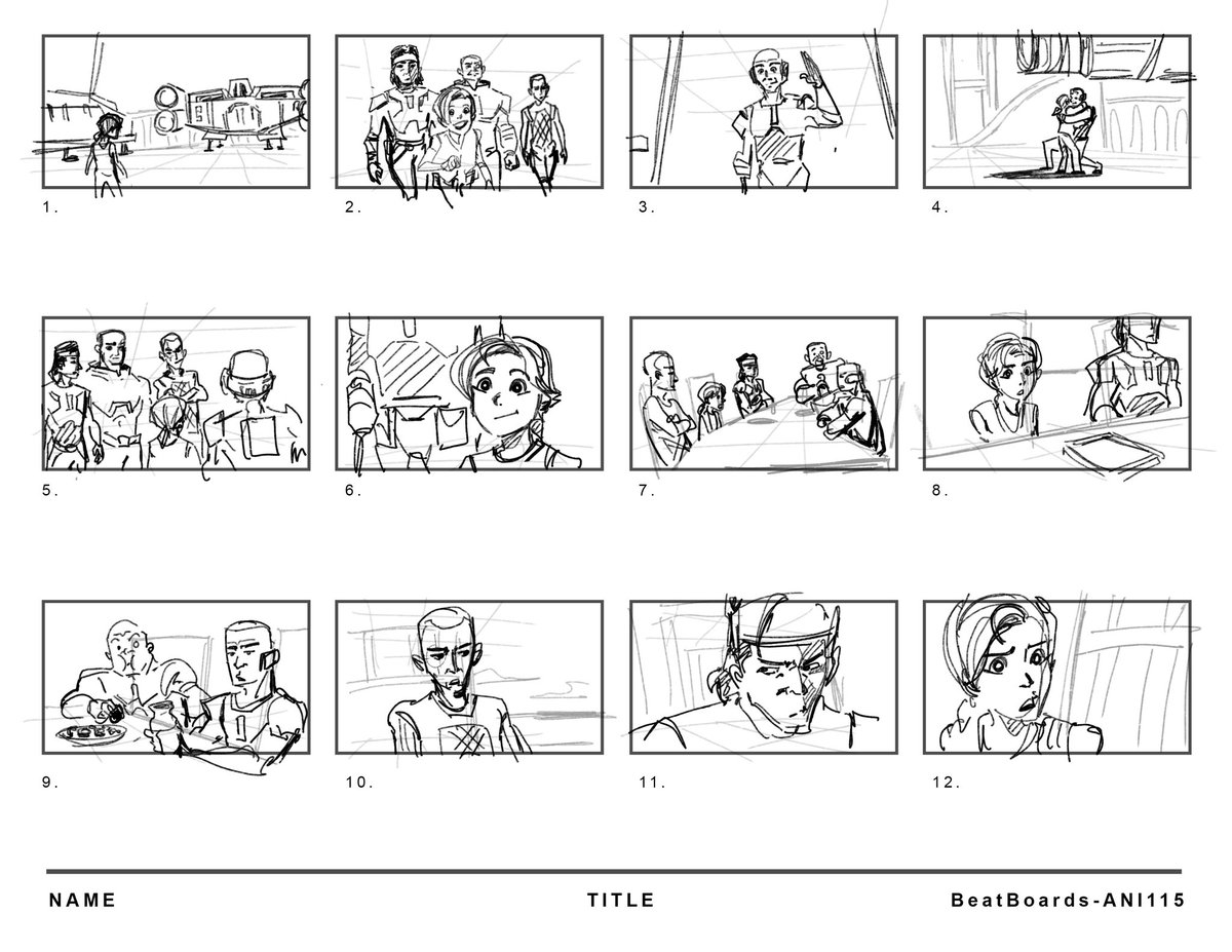 justbleeve's tweet image. Had fun doing the reunion of echo and Omega! #starwarsthebadbatch #thebadbatch #badbatch #tbb #omega #echo #crosshair #wrecker #hunter