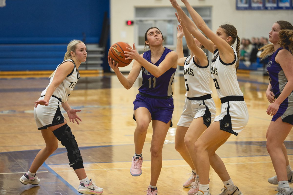 gbb_mhs's tweet photo. Congratulations to Izzy Yeackley on being selected SNC All-Conference 1st Team! #FAMILY🦅 #Milfordsoar https://t.co/dk9jA0fNSh