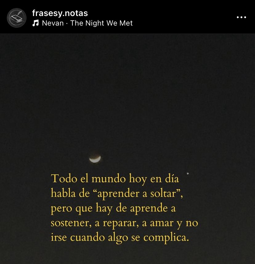 Mariuxi tweet media