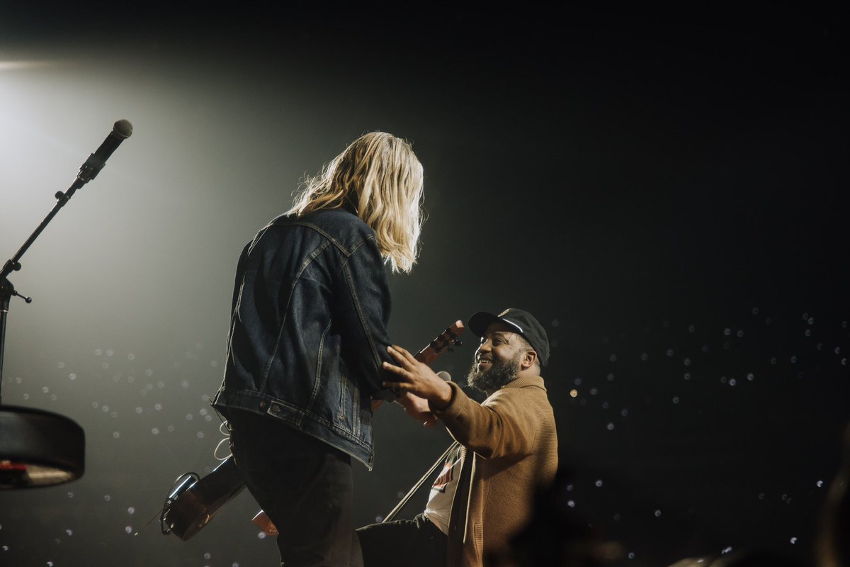 Jon Foreman tweet media