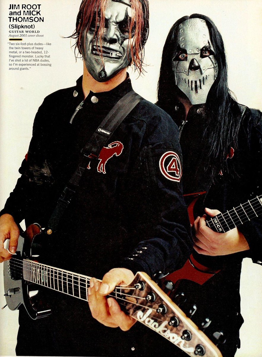slipknothrly tweet picture