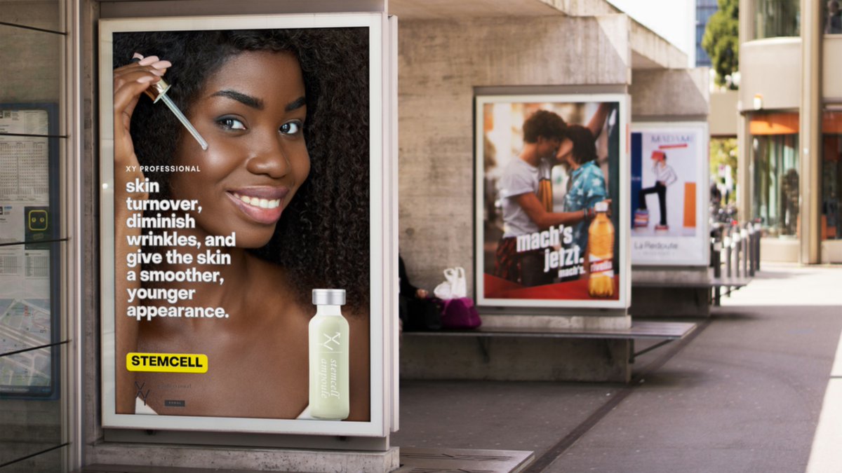 kibaglobal's tweet image. Unleash the power of our StemCell Ginseng Ampoule for radiant skin and a nourished scalp. Experience the magic of ginseng with just a few drops. #StemCellMagic #GinsengPower #SkinBooster #HealthyScalp #RevitalizeYourBeauty @xyprofessional