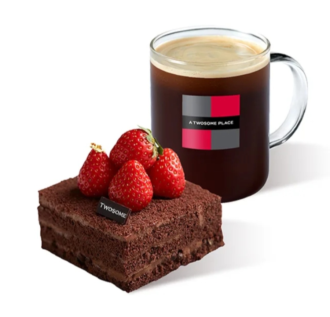 🌸마피🌸 tweet media