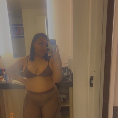 BrandonCharell's tweet photo. #NewProfilePic https://t.co/0maTzQ38Fk