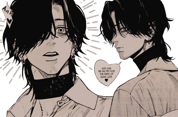 ᅟ
ᅟᅟᅟ ᅟᅟᅟᅟ⎯⠀⁺ .  ﹙🪶﹚♡︭
 ᅟᅟᅟᅟᅟ𝖈𝔥𝔞𝔭. 𝟏₊⠀𝑑𝑒𝑎𝑑 ⋆ ⸜ 𝗉𝗈𝑒𝑡.𝗿𝘆 𑁤
ᅟᅟᅟᅟᅟ ꒰ᅟ y͟o͟u͟ᅟareᅟ𝐡𝐢𝐬ᅟ𝖕rey .ᐟ
ᅟ ᅟᅟᅟᅟiridescent  𝟎𝟒 'am ; 𝘱𝘦𝘳𝘪𝘴𝘩.
ᅟ