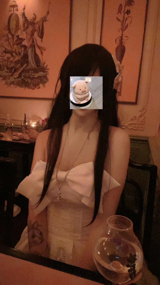 qinggecos's tweet photo. https://t.co/1CSec4NBz8