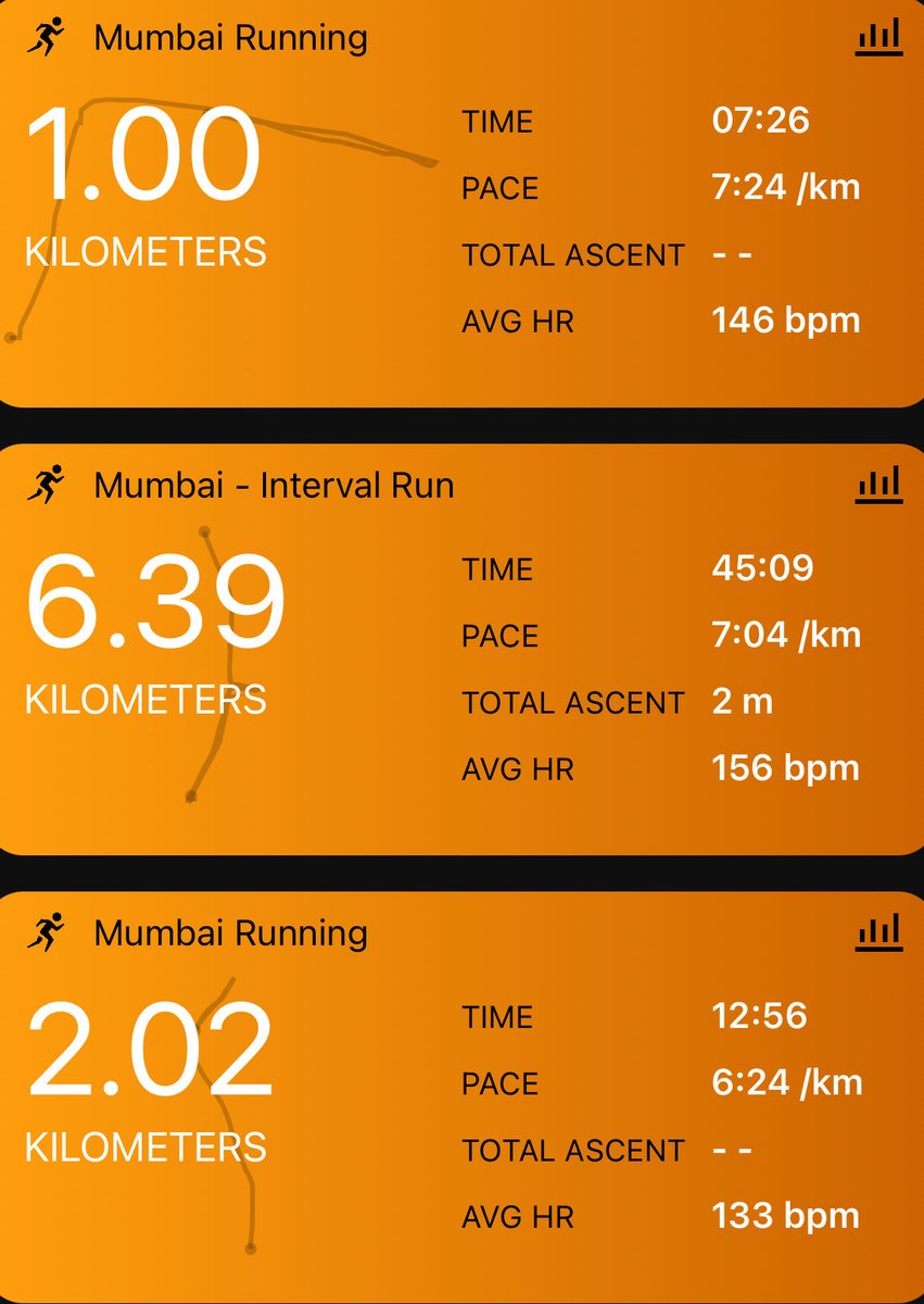 rohit sharma tweet media
