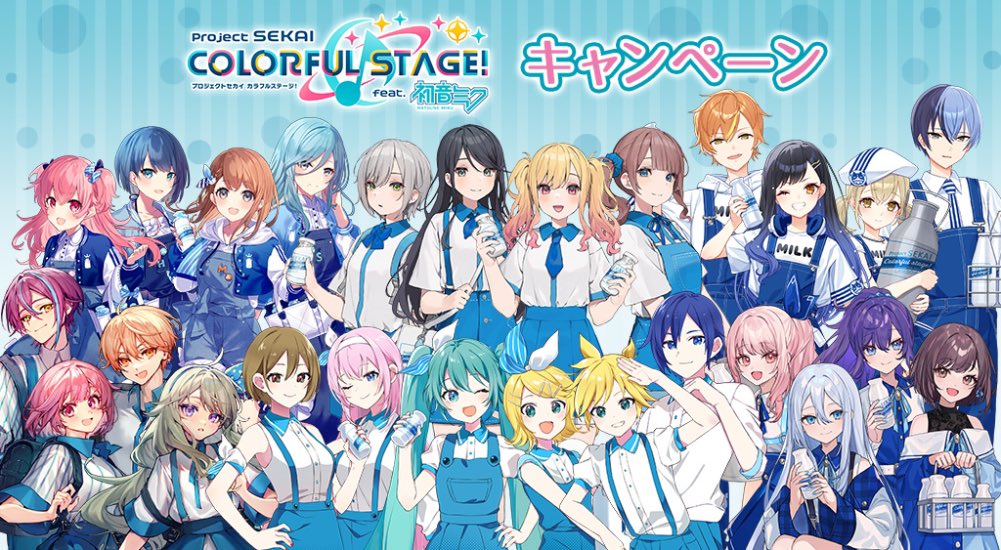 거래계 tweet media