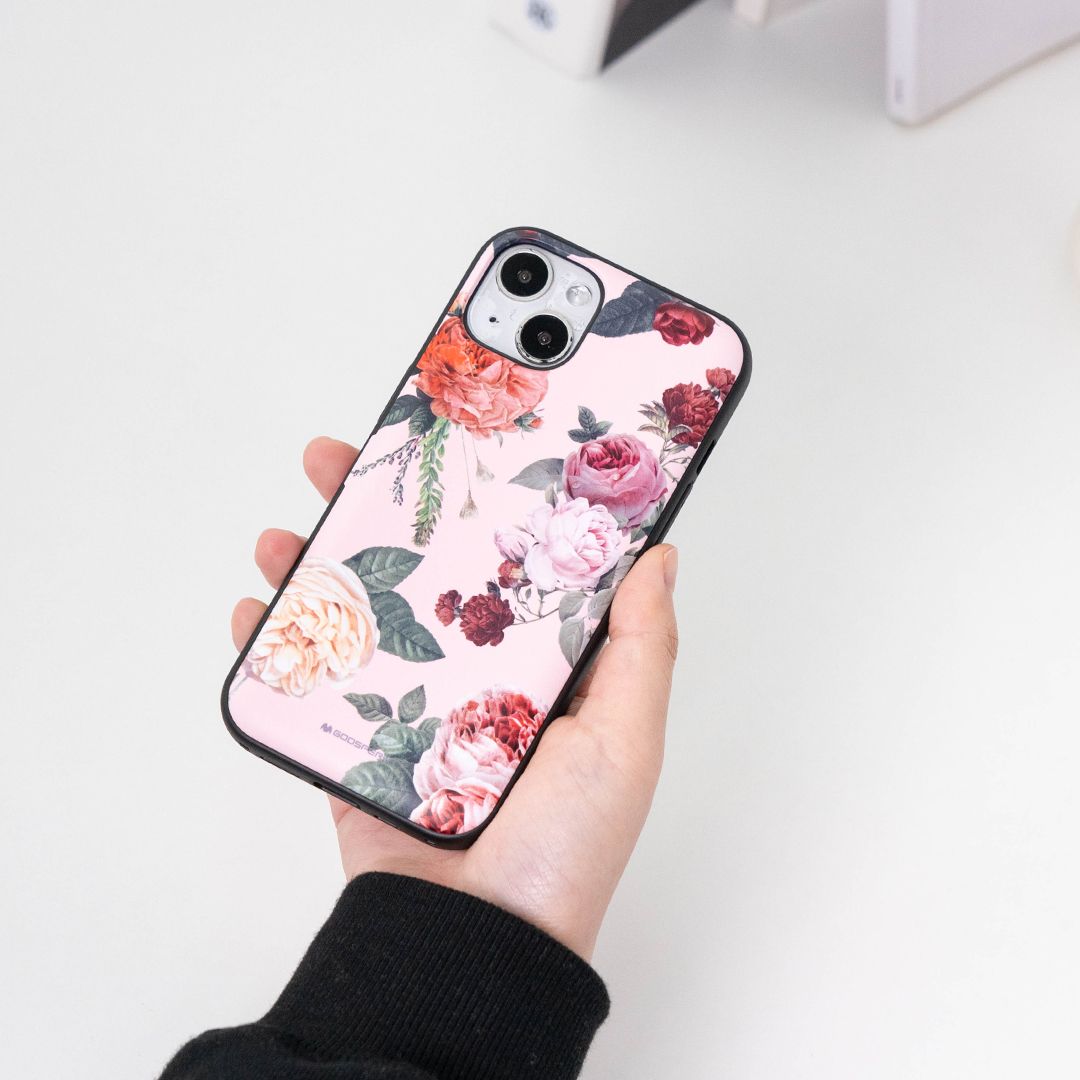 Goospery_US's tweet photo. long time no see!

#iphone11cases #iphone12cases #iphone13cases #goospery https://t.co/969o3tKyOE