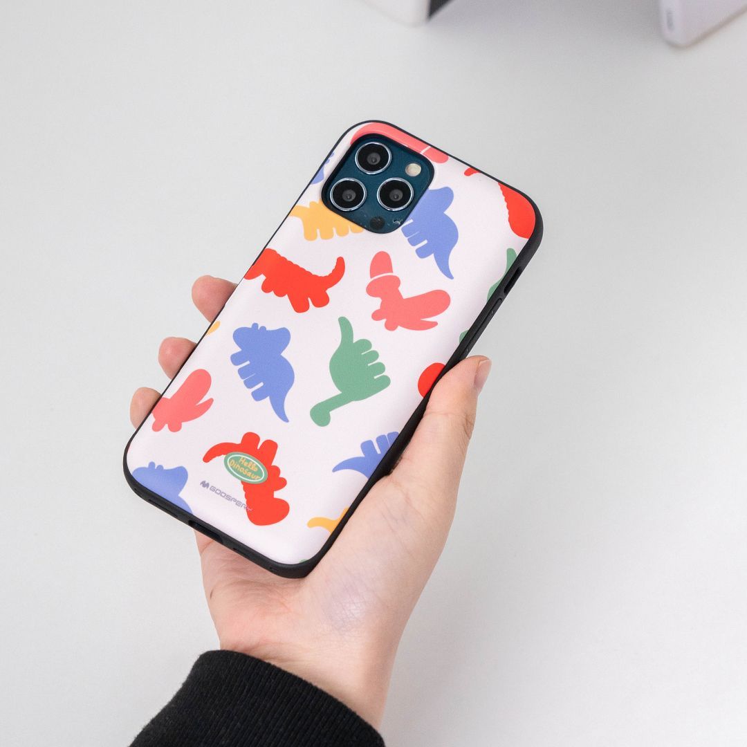 Goospery_US's tweet photo. long time no see!

#iphone11cases #iphone12cases #iphone13cases #goospery https://t.co/969o3tKyOE