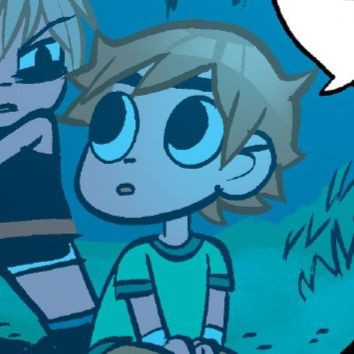 spilgrimdaily's tweet photo. ⇄˖ 𔘓 Today's Scott . . . https://t.co/t2KlcnMfY9