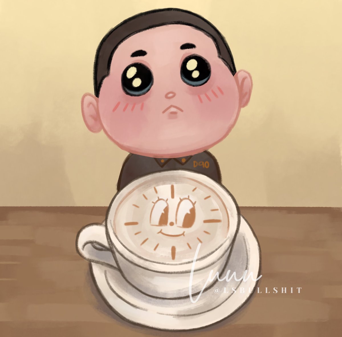 LSbullshit's tweet photo. Smol D90 🤍
.
#Loki #hunterd90
@neil_ellice https://t.co/GEqvt226mX