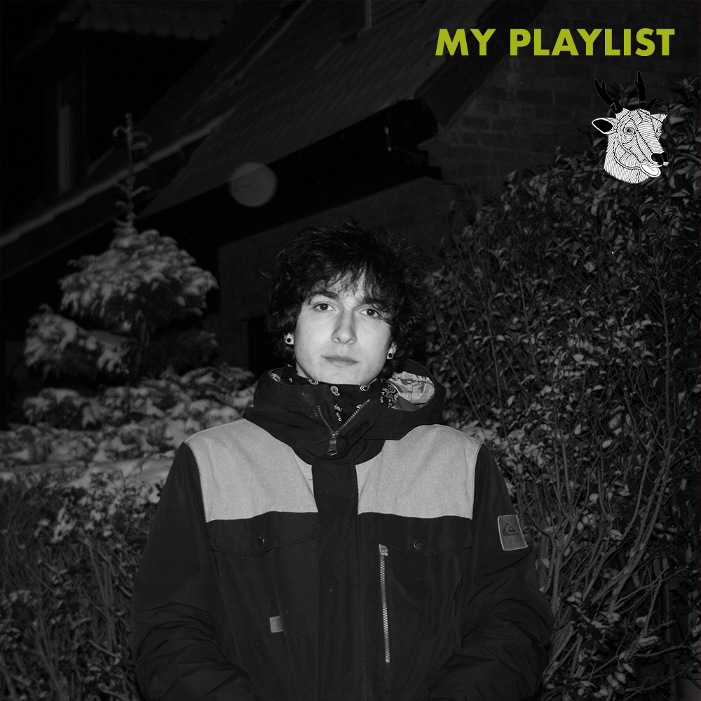 acid stag (@acidstag) on Twitter photo American/French artist <a href="/marmarsounds/">MarMar</a> gives us a look at some of his favourite songs right now: wp.me/p2iymy-tb7
feat: <a href="/onplanets/">weareallonplanets</a> <a href="/oscarantonmusic/">Oscar Anton</a> <a href="/gnash/">nap enthusiast</a> <a href="/gellermusic/">Geller</a> <a href="/fordsounds/">ford.</a> <a href="/LUUNG4/">LUUNG</a> <a href="/1tbsp1/">1tbsp</a> <a href="/KasboMusic/">Kasbo</a> <a href="/DJ_Seinfeld/">DJ Seinfeld</a> @morninglush <a href="/steezyprime/">danny</a> <a href="/songsbypocket/">🟡💙🔴 Pocket 🟡💙🔴</a> <a href="/IndigoEyes7/">Joseph Robson-Walton</a> American/French artist <a href="/marmarsounds/">MarMar</a> gives us a look at some of his favourite songs right now: wp.me/p2iymy-tb7
feat: <a href="/onplanets/">weareallonplanets</a> <a href="/oscarantonmusic/">Oscar Anton</a> <a href="/gnash/">nap enthusiast</a> <a href="/gellermusic/">Geller</a> <a href="/fordsounds/">ford.</a> <a href="/LUUNG4/">LUUNG</a> <a href="/1tbsp1/">1tbsp</a> <a href="/KasboMusic/">Kasbo</a> <a href="/DJ_Seinfeld/">DJ Seinfeld</a> @morninglush <a href="/steezyprime/">danny</a> <a href="/songsbypocket/">🟡💙🔴 Pocket 🟡💙🔴</a> <a href="/IndigoEyes7/">Joseph Robson-Walton</a>