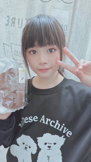 Twitterのコスプレ画像42