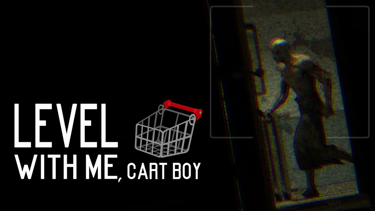 AllSourceGaming's tweet photo. Ready for some late night scares? Dr. Richard Trager’s home, the Male Ward, is #Outlast’s best, most multifaceted map, and @LegendCartBoy is braving it one final time... #LevelWithMe
Link in the replies! https://t.co/hATvX97gmR