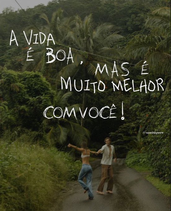 365 bilhetes (@bilhetesdiarioo) on Twitter photo 