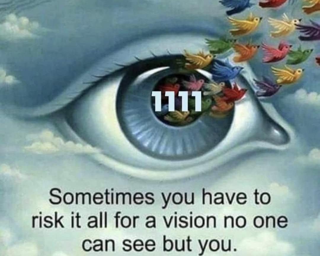 I have three eyes. Two to look. One to see.
#psychologistpoonamsharma #shantiwellnesscenter #mentalhealthawareness