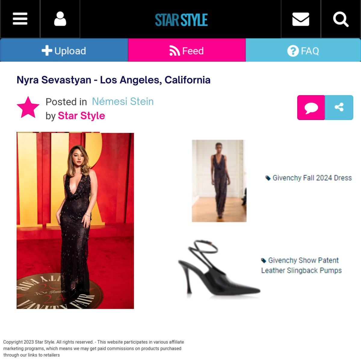 ๐ฆt๐บ๐ง ๐ฆt๐๐น๐ฒ แดฟแดพ tweet media