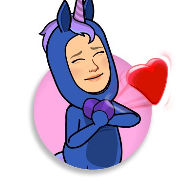 Kelly Locke tweet media