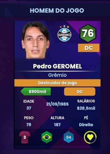 PepeInsider23's tweet photo. Man's of the match: https://t.co/ijuazXyXoU