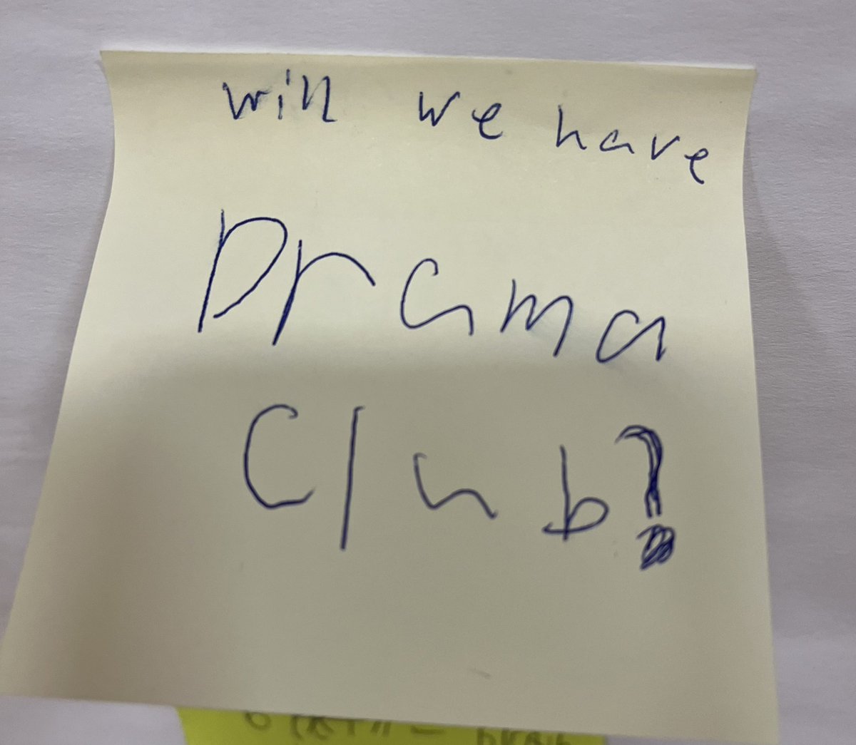 DoraBechtel1's tweet image. Thank you to our 4th grade families + students who came out for the Rising 5th Grade Night. We had lots of wonderful questions.  I’m officially, “In my 5th Grade Era.” #IBPYP #PrincipalLife