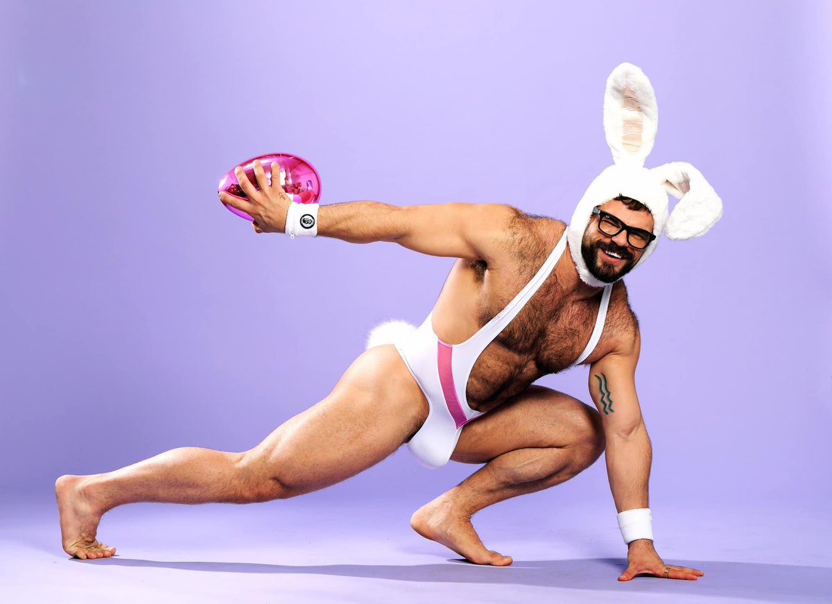 call me daddy kink tweet media