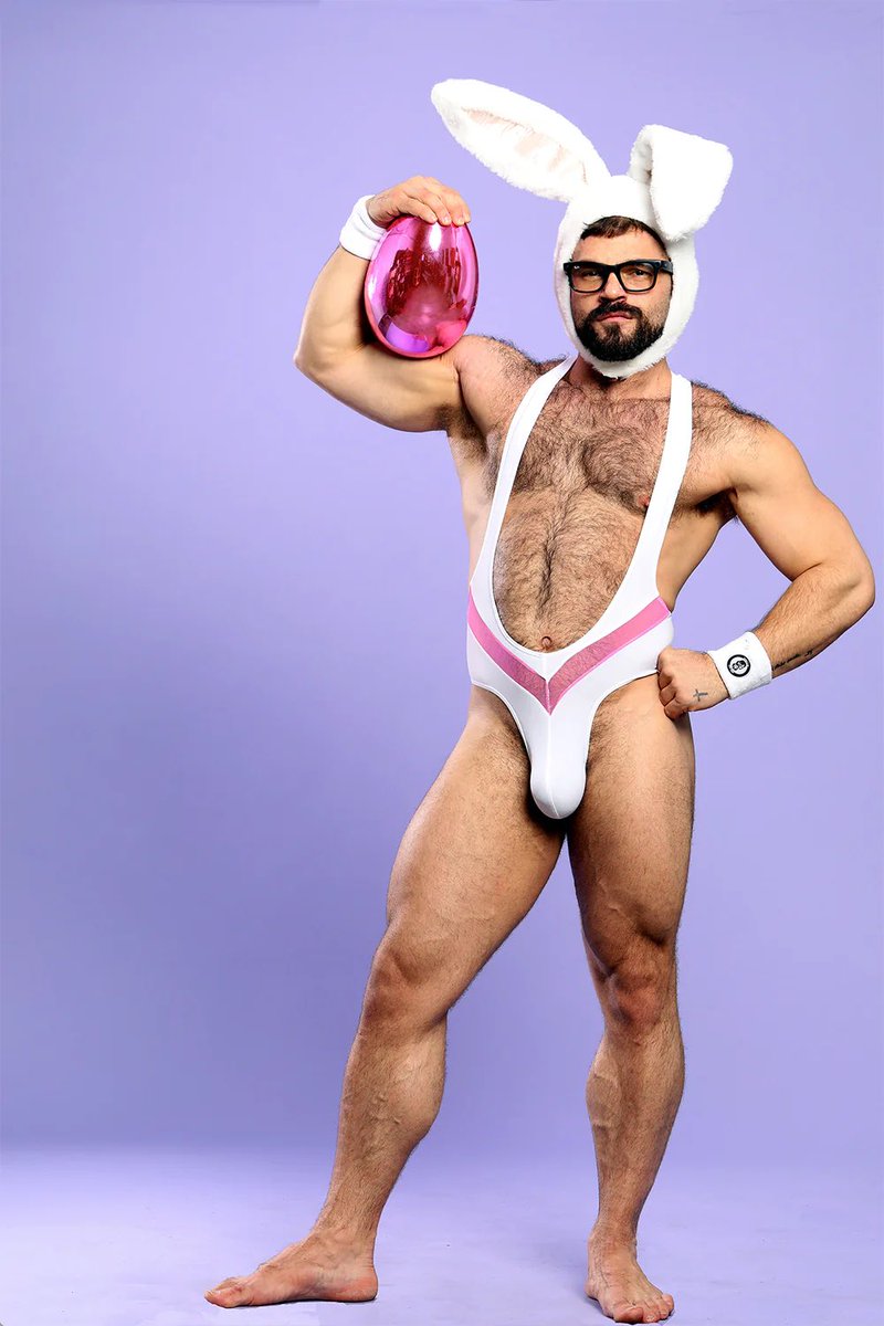 call me daddy kink tweet media