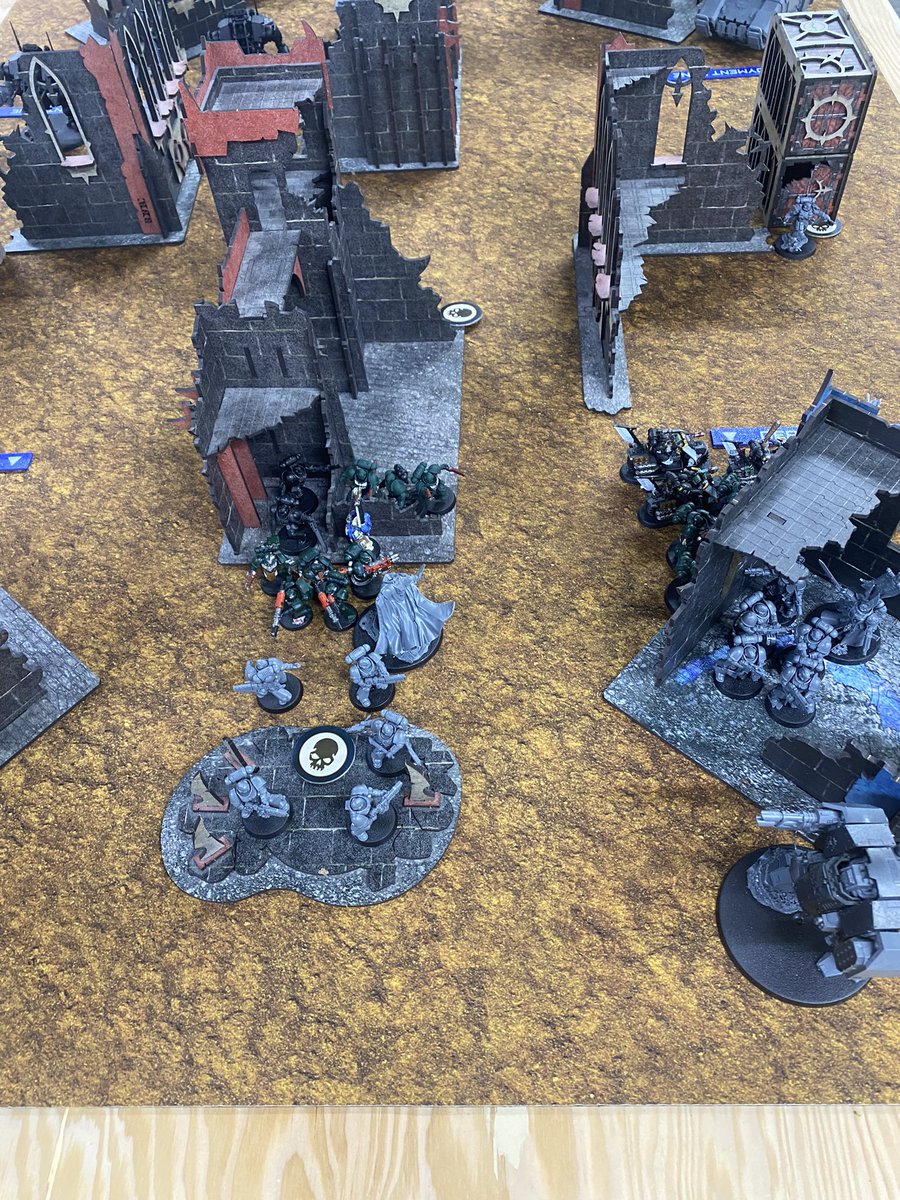 EFGC| Mr. Casual tweet media