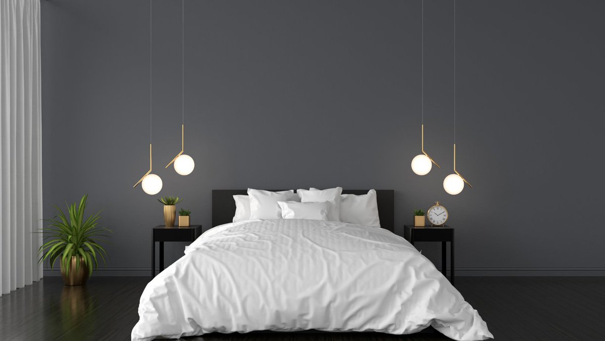 Why did the blanket go to therapy?

Because it had too many unresolved issues with its duvet! #joke #sleeping #sleep