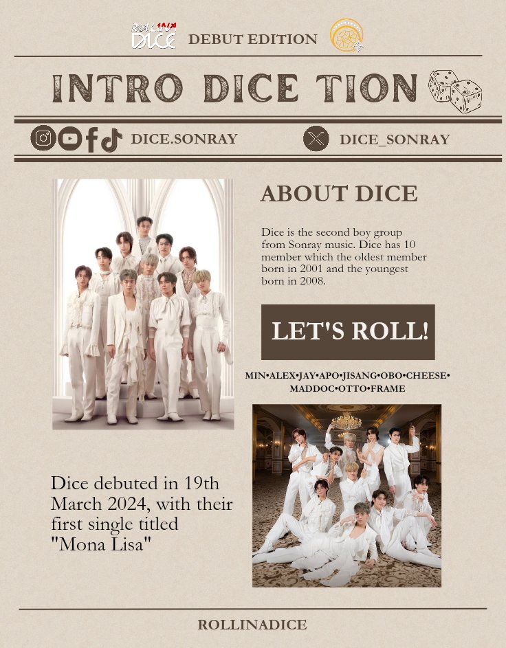 PRIZE Indonesia tweet media