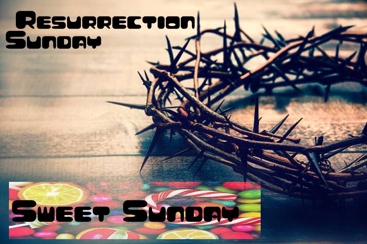 billyjoewatts's tweet photo. Easter at The Rock Church
March 31st at 10:30am
7291 E. 81st Street Tulsa https://t.co/EE7UyNf7ti