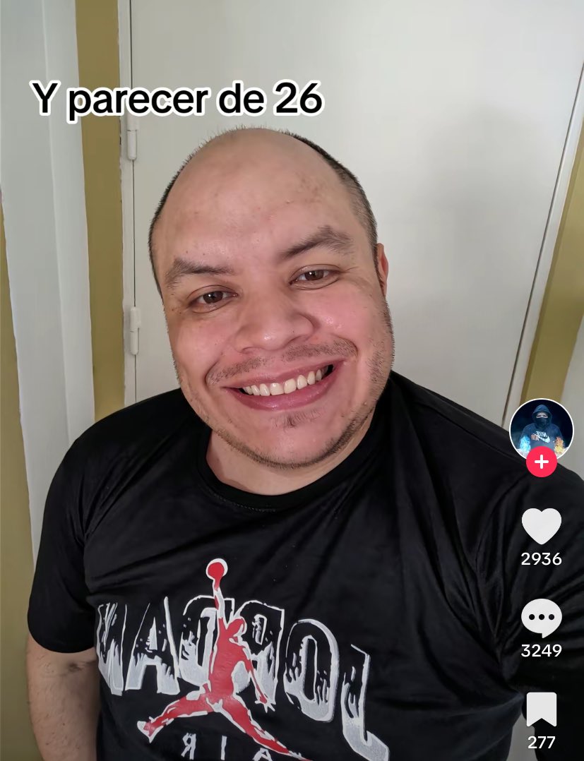 jonatellaa's tweet photo. POR QUE SON ASI???💀💀💀💀💀💀😭💀😭💀😭💀 https://t.co/tgEnvMhtg6