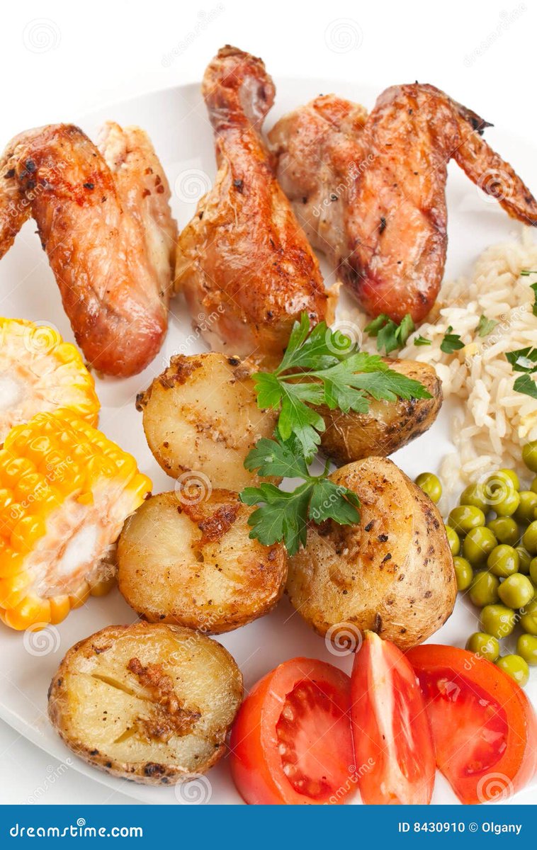 18 Best East Chicken Recipe You Must Try Them! recipeschoose.com/recipes/best-e… #Christabel_Darius #easy #food #recipeschoosecom #recipeschoose