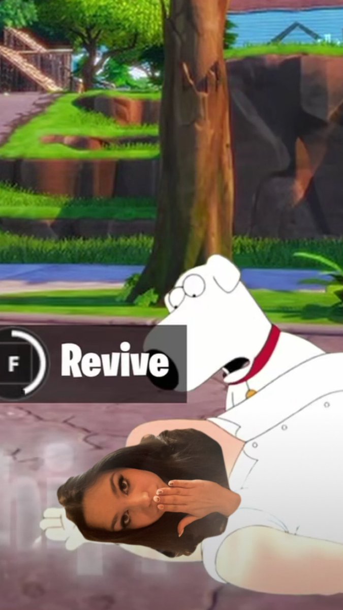 Fortnite Default Dance Music tweet media