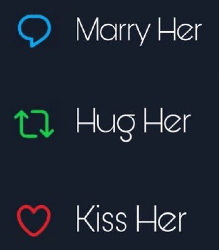 ofnegativespeed's tweet photo. this is stolen— but who cares. 🤷‍♀️ https://t.co/k2RiHvqXOo