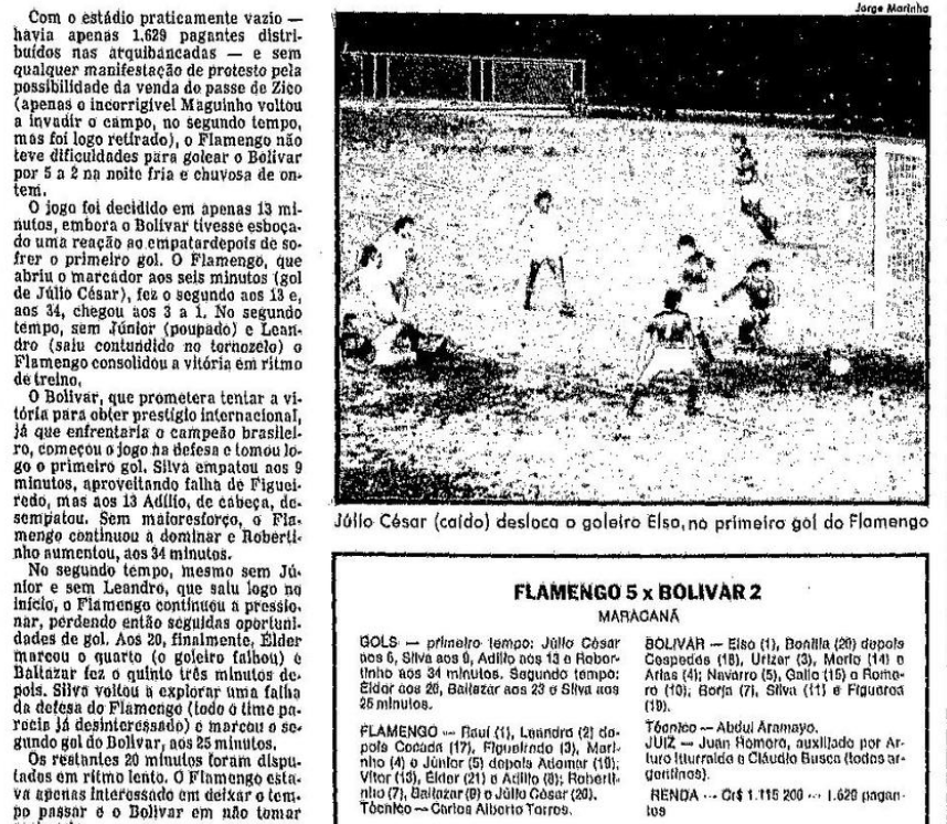 GI_6ljeXYAARle3?format=png&name=900x900