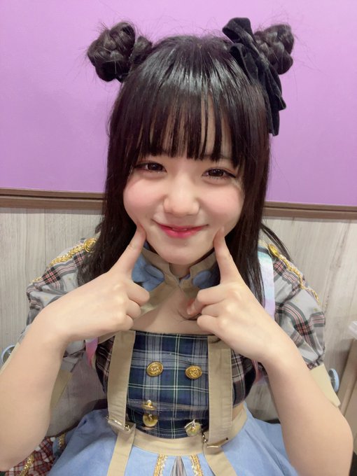 Twitterのコスプレ画像44