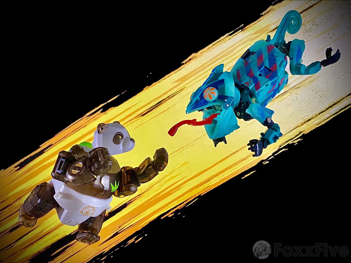 foxracingfive's tweet photo. Skadoosh @52ToysBeastBox #52toys #beastbox #ビーストボックス #goodluck #phantomaster #kungfupanda4 https://t.co/rTXHemYFeA