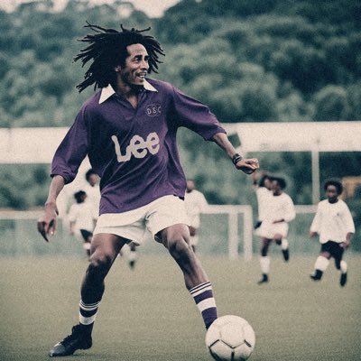 juanchirippe's tweet photo. #NuevaFotoDePerfil https://t.co/awgoWqPm7D